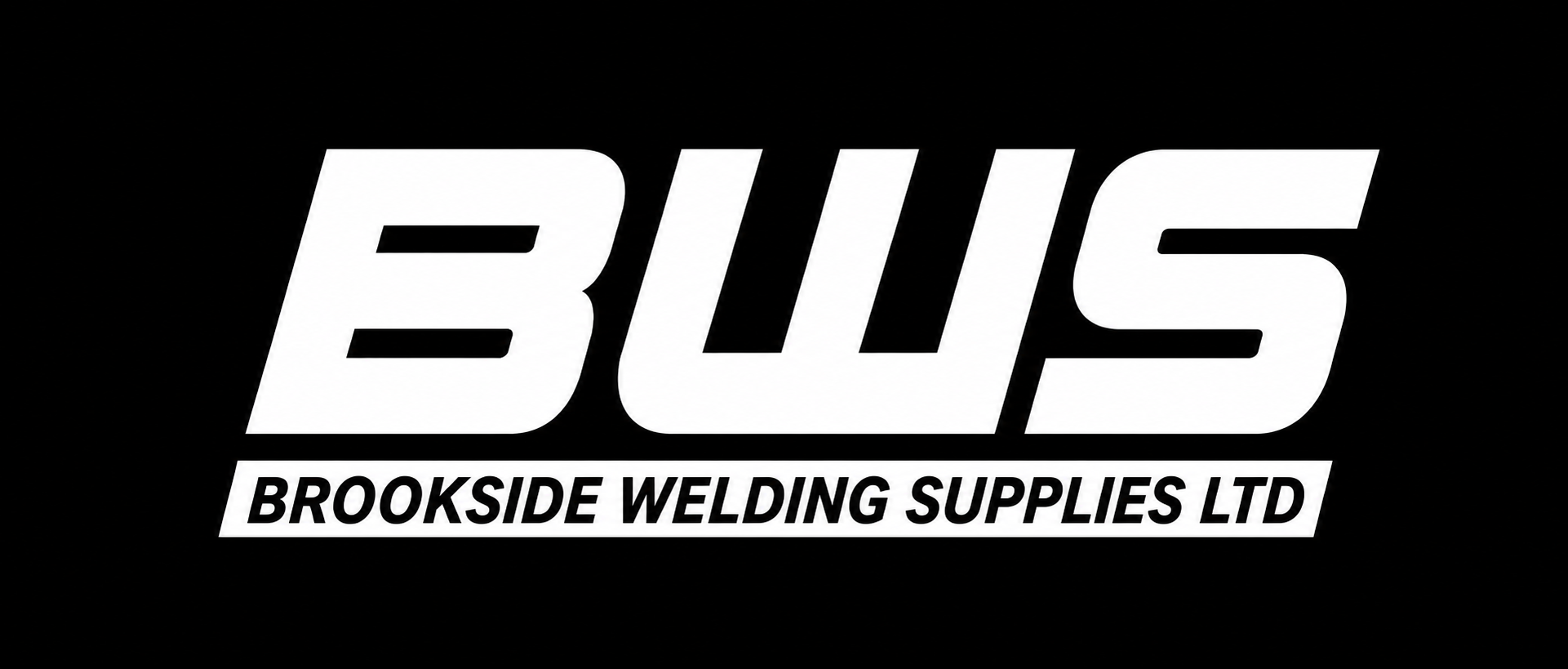 BWS simple logo