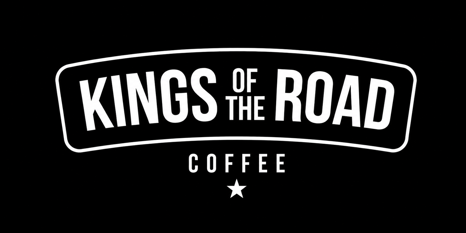 KOTR simple logo