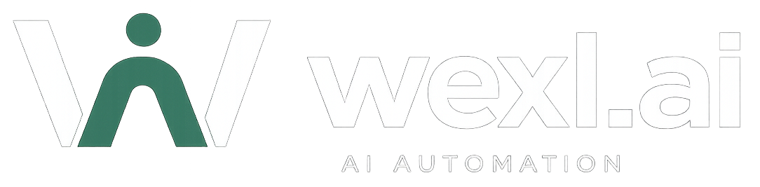wexl.ai